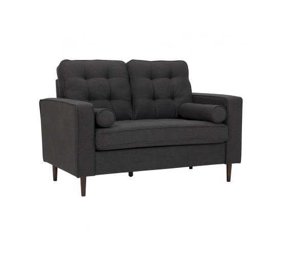 ROYCE 2 SEATER SOFA 109/6516