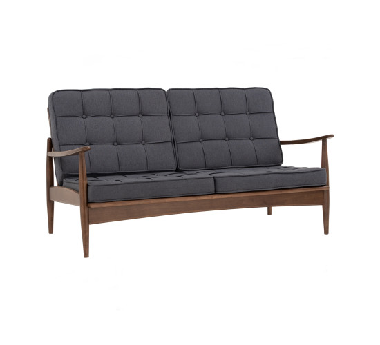 RIPON 2 SEATER SOFA 109/6206