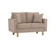 NEXON 2 SEATER SOFA 102/7007