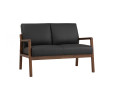 MENDO 2  SEATER SOFA 109/520