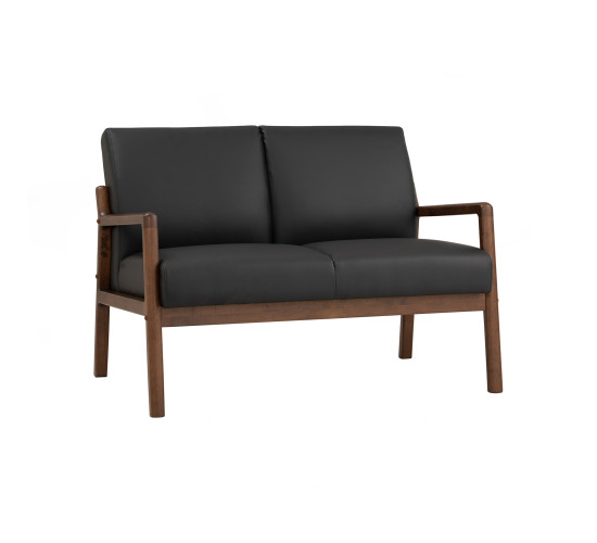 MENDO 2  SEATER SOFA 109/520