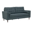 ROYCE 3 SEATER SOFA 109/6365