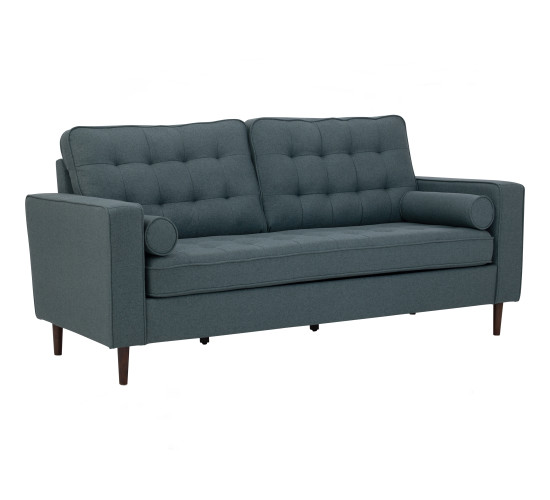 ROYCE 3 SEATER SOFA 109/6365