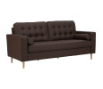 ROYCE 3 SEATER SOFA 102/523