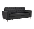 ROYCE 3 SEATER SOFA 109/6516