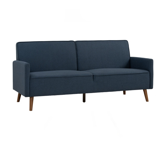 TONALE 3 SEATER SOFA 109/6205