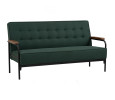 DZIRE 3 SEATER SOFA 802/109/6204