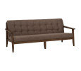 TERRA 3 SEATER SOFA 109/3660