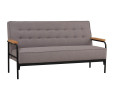 DZIRE 3 SEATER SOFA 802/102/6208