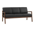 MENDO 3 SEATER SOFA 109/520