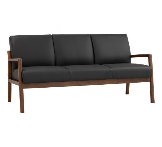 MENDO 3 SEATER SOFA 109/520