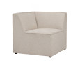 TRAVERESE CORNER UNIT SOFA 114/6480