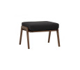 ASTON STOOL 109/6516