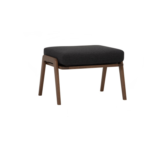 ASTON STOOL 109/6516