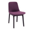 AURORA DINING CHAIR 114/6108