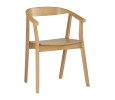 GRETA CHAIR 102