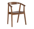 GRETA CHAIR 109