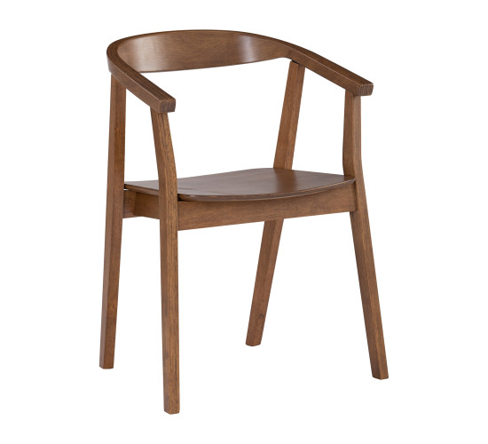 GRETA CHAIR 109