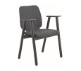 MISSIE ARM CHAIR 114/3502