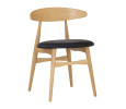 TELYN DINING CHAIR 102/530