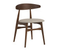 TELYN DINING CHAIR 109/531