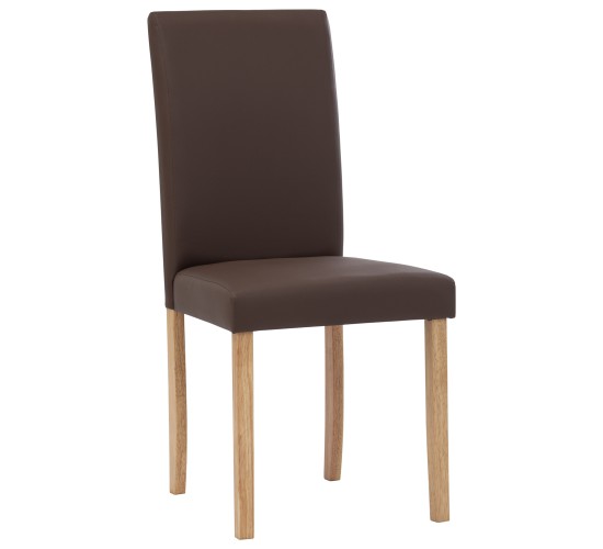 LENORE DINING CHAIR 102/533
