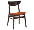 AUDREY DINING CHAIR 117/6001