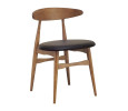 TELYN DINING CHAIR 109/530