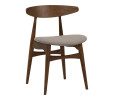 TRICIA DINING CHAIR 109/6515