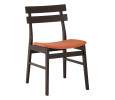 AUGUSTUS DINING CHAIR 117/6101