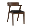 ZOLA DINING CHAIR 109/530