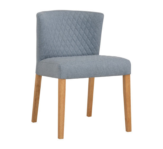 RHODA DINING CHAIR 102/6203