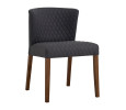 RHODA DINING CHAIR 109/6206