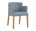 RHODA ARM CHAIR 102/6203