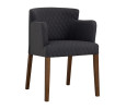 RHODA ARM CHAIR 109/6206