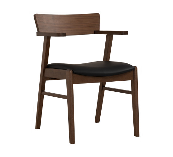 NICO DINING CHAIR 109/113/520