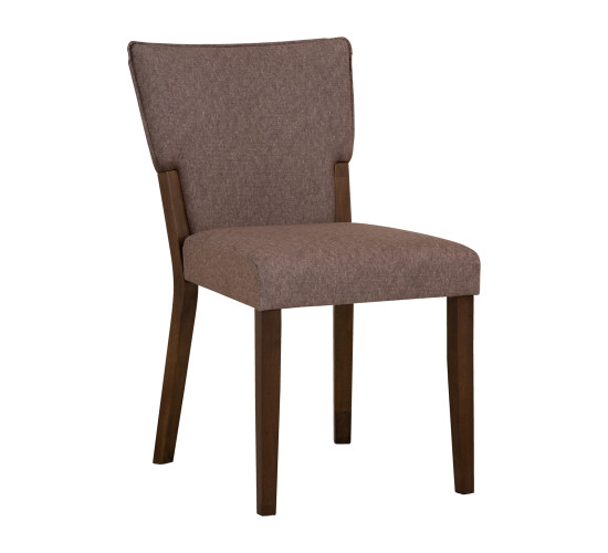 MABEL DINING CHAIR 109/7011