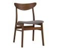 MACY DINING CHAIR 109/6070