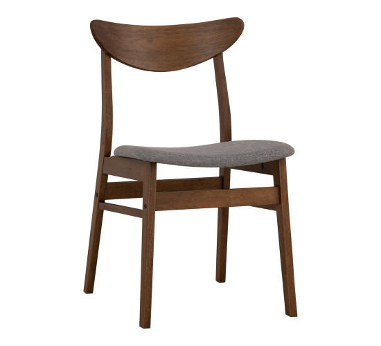 MACY DINING CHAIR 109/6070