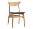 MACY DINING CHAIR 102/6071