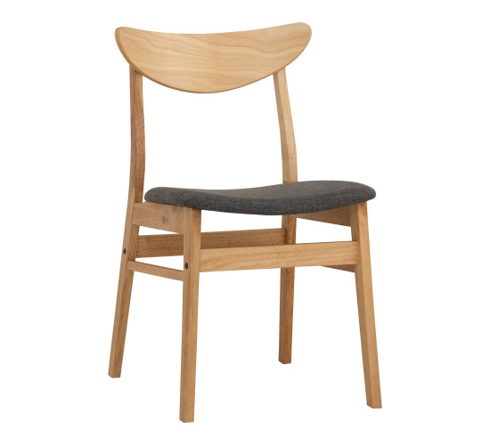 MACY DINING CHAIR 102/6071