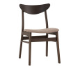 MACY DINING CHAIR 117/6072