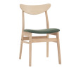 MACY DINING CHAIR 111/6073