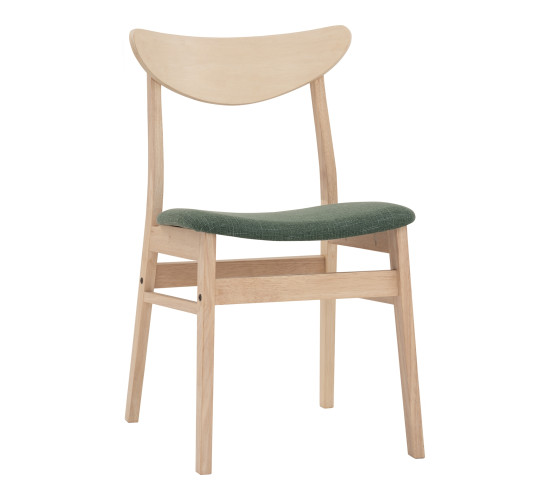 MACY DINING CHAIR 111/6073