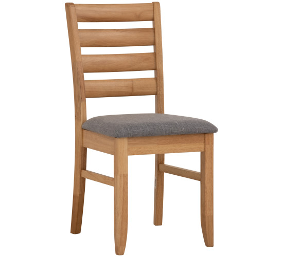 GINO DINING CHAIR 102/6070