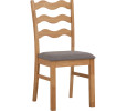 WILLA DINING CHAIR 102/6527