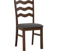 WILLA DINING CHAIR 109/6528