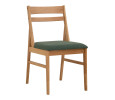 BLANE DINING CHAIR 102/6073