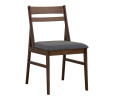 BLANE DINING CHAIR 109/6074