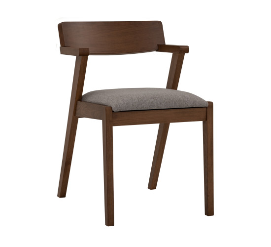 ZOLA DINING CHAIR 109/7052